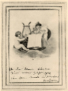 Beethoven Ludwig V Signed Pictorial 1802-100.jpg